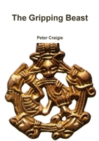 The gripping beast 0955986443 Book Cover