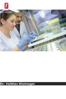 Toxicologia forense 6209385699 Book Cover