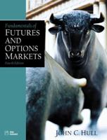 Risk Management and Financial Institutions 0131445650 Book Cover