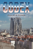 Codex 1035897210 Book Cover