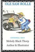 Ole Sam Rolle 1514132834 Book Cover