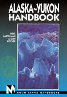 Alaska-Yukon Handbook 1566910897 Book Cover