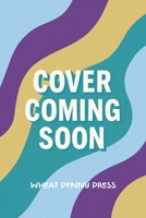 Water's Song B0FGJYP3DM Book Cover