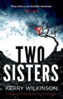 Two Sisters 1786812096 Book Cover