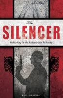 The Silencer 1897913893 Book Cover