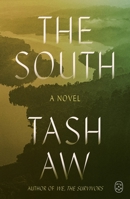 The South: A Novel 1250437962 Book Cover