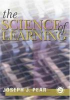 The Science of Learning 184872473X Book Cover