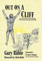 Out on a Cliff 1469181142 Book Cover