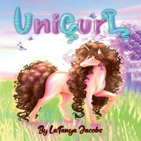 UniCurl 0578989441 Book Cover