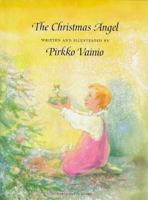 The Christmas Angel 1558584994 Book Cover