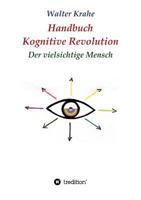 Handbuch Kognitive Revolution 3746978246 Book Cover