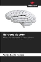Nervous System 6207526791 Book Cover