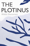 The Plotinus 1566896819 Book Cover