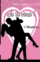 Je te veux ! T5: Rien qu'à moi... 2956600370 Book Cover