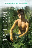 First Love 1632164914 Book Cover