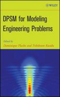 Dpsm for Modeling Engineering Problems 0471733148 Book Cover