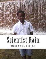 Scientist Rain 1507610742 Book Cover