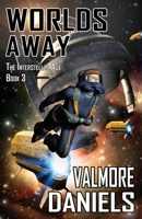 Worlds Away 1927560020 Book Cover