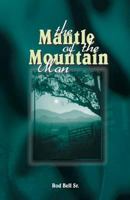 Mantle of the Mountain Man 1579242723 Book Cover