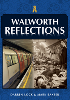 Walworth Reflections 1398105880 Book Cover