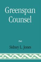 Greenspan Counsel 0761838864 Book Cover