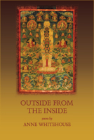 Outside from the Inside 1948017962 Book Cover