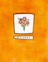 Mother 0836292758 Book Cover