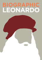 Biographic Leonardo 1781452903 Book Cover