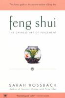 Feng Shui: The Chinese Art of Placement 0140196110 Book Cover