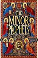 The Minor Prophets (Understanding Bible Prophecies) 1966171005 Book Cover
