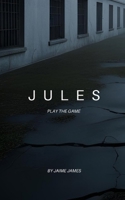 Jules B0F3W4QG14 Book Cover