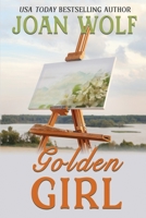 Golden Girl 0739405934 Book Cover
