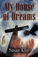 My House of Dreams 160910160X Book Cover