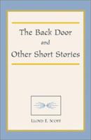 The Back Door and Other Short Stories 0738840963 Book Cover