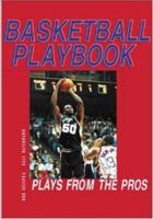 Basketball Playbook 1570280088 Book Cover