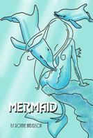 Mermaid 1500373079 Book Cover