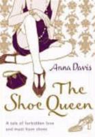 The Shoe Queen 141653735X Book Cover