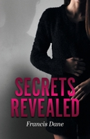 Secrets Revealed 1039108644 Book Cover