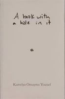 Book with a Hole in It 1735924296 Book Cover