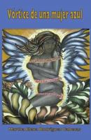 Vórtice de una mujer azul 1979815895 Book Cover