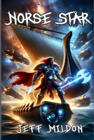 Norse Star 196836000X Book Cover