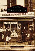 Ellicott City 0738542490 Book Cover