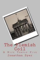 The Flemish Coil 1976264952 Book Cover