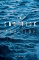 The Ebb Tide B0DRWJJ252 Book Cover