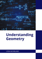 Understanding Geometry 164728922X Book Cover