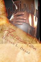 An...Ti...CI...Pa...Tion 1453711007 Book Cover