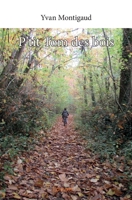 P'tit Tom des bois (French Edition) 2414219734 Book Cover
