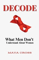 Decode B0FKFHN3KB Book Cover