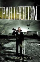 Partholon 1644563568 Book Cover