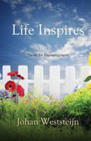 Life Inspires 163232685X Book Cover